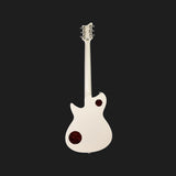 Rivolta Combinata Baritone Classico Electric Guitar
