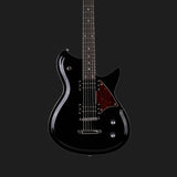Rivolta Combinata Baritone Classico Electric Guitar