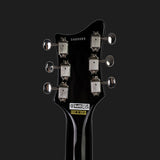 Rivolta Combinata Baritone Classico Electric Guitar