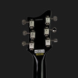 Rivolta Combinata Baritone Classico Electric Guitar