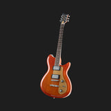Rivolta Combinata Classico Electric Guitar