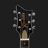 Rivolta Combinata Classico Electric Guitar