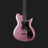 Rivolta Combinata Classico Electric Guitar