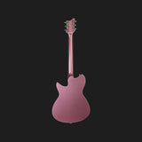 Rivolta Combinata Classico Electric Guitar