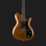 Rivolta Combinata Classico Electric Guitar