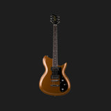 Rivolta Combinata Classico Electric Guitar
