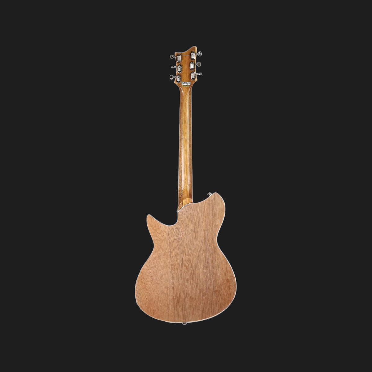 Rivolta Combinata Classico Electric Guitar