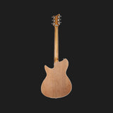 Rivolta Combinata Classico Electric Guitar