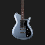 Rivolta Combinata Classico Electric Guitar