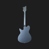 Rivolta Combinata Classico Electric Guitar