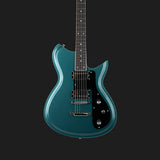 Rivolta Combinata Classico Electric Guitar