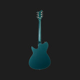 Rivolta Combinata Classico Electric Guitar