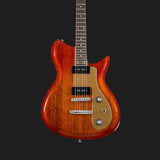 Rivolta Combinata Classico P90 Electric Guitar