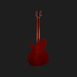 Rivolta Combinata Classico P90 Electric Guitar
