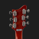 Rivolta Combinata Classico P90 Electric Guitar