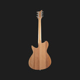 Rivolta Combinata Classico P90 Electric Guitar
