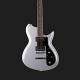 Rivolta Combinata Classico Electric Guitar