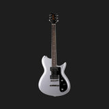 Rivolta Combinata Classico Electric Guitar