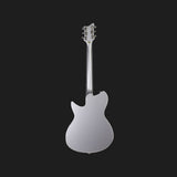 Rivolta Combinata Classico Electric Guitar