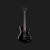 Rivolta Combinata Classico Electric Guitar