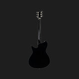 Rivolta Combinata Classico Electric Guitar