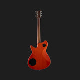 Rivolta Combinata Deluxe Electric Guitar