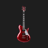 Rivolta Combinata Deluxe Electric Guitar