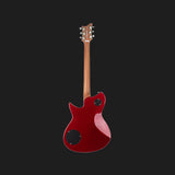 Rivolta Combinata Deluxe Electric Guitar