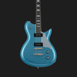 Rivolta Combinata Deluxe Electric Guitar