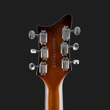 Rivolta Combinata Deluxe-T LTD Electric Guitar
