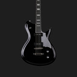 Rivolta Combinata Deluxe Electric Guitar