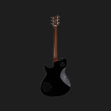 Rivolta Combinata Deluxe Electric Guitar