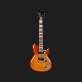 Rivolta Combinata VII Electric Guitar - Limited Reissue