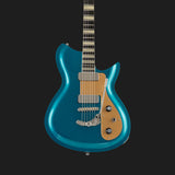 Rivolta Combinata XVII - Limited Reissue
