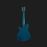 Rivolta Combinata XVII - Limited Reissue