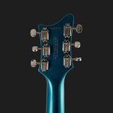 Rivolta Combinata XVII - Limited Reissue