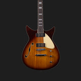 Rivolta Duocata 12 Deluxe Electric 12-String Guitar
