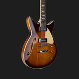 Rivolta Duocata 12 Deluxe Electric 12-String Guitar