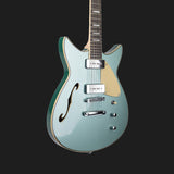 Rivolta Duocata 12 Deluxe Electric 12-String Guitar