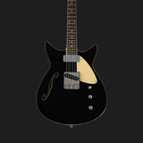 Rivolta Duocata Classico Electric Guitar