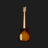 Rivolta Duocata "Tenor Baritone" Electric Cello Guitar