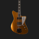 Rivolta Mondata Baritone Deluxe Electric Guitar