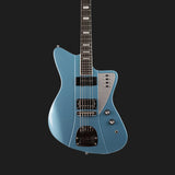 Rivolta Mondata Baritone Deluxe Electric Guitar
