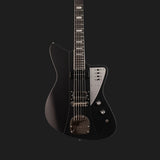 Rivolta Mondata Baritone Deluxe Electric Guitar