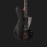 Rivolta Mondata Baritone Deluxe Electric Guitar
