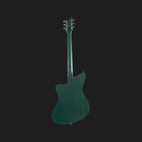 Rivolta Mondata Baritone VII Electric Guitar - Limited Reissue
