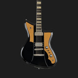Rivolta Mondata Baritone VII Electric Guitar - Limited Reissue