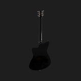 Rivolta Mondata Baritone VII Electric Guitar - Limited Reissue