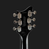 Rivolta Mondata Baritone VII Electric Guitar - Limited Reissue