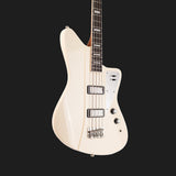 Rivolta Mondata Bass Deluxe